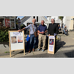 FileStore/Photos/Evangelical Outreach/2025-09-19/2-Evangelical Outreach-2.jpg